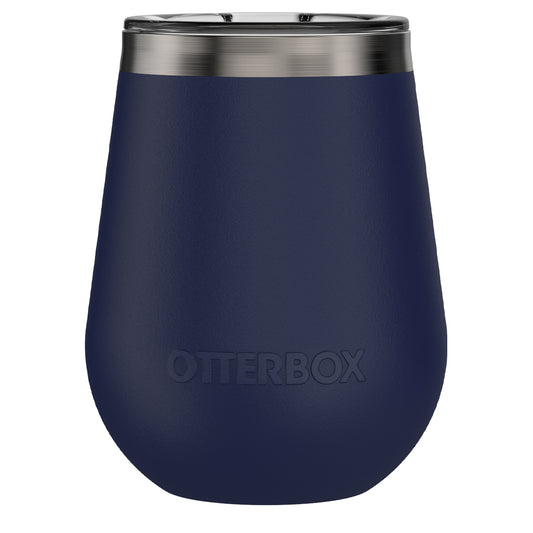 10 Oz. Otterbox® Elevation Core Colors Wine Tumbler™