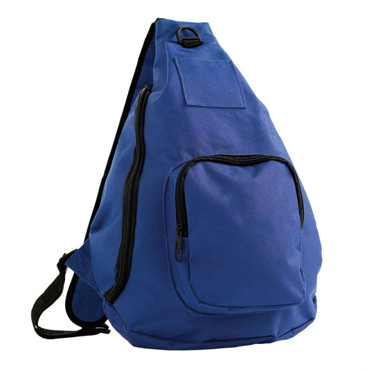 Durable Sling Bag
