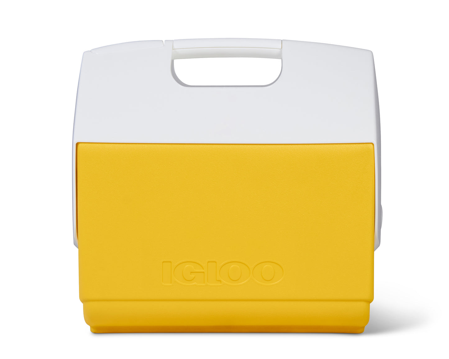 Igloo® Playmate Pal™ 7 Qt Cooler