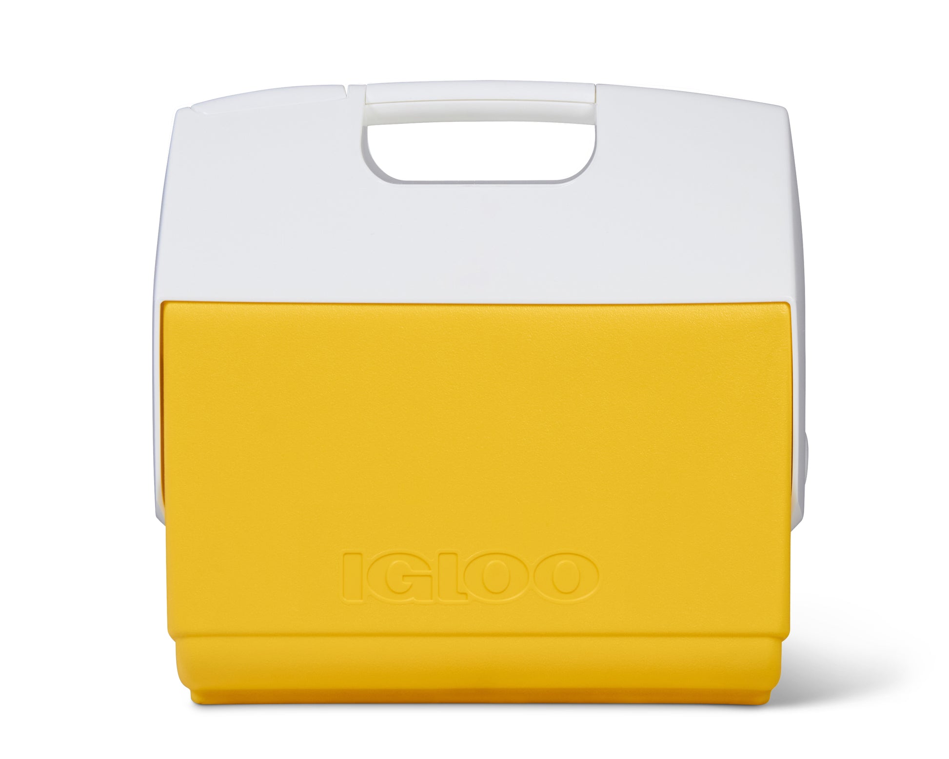Igloo® Playmate Pal™ 7 Qt Cooler