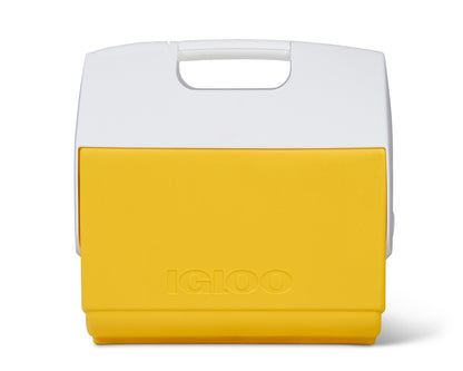 Igloo® Playmate Pal™ 7 Qt Cooler