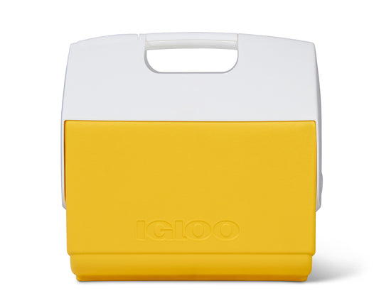 Igloo® Playmate Pal™ 7 Qt Cooler