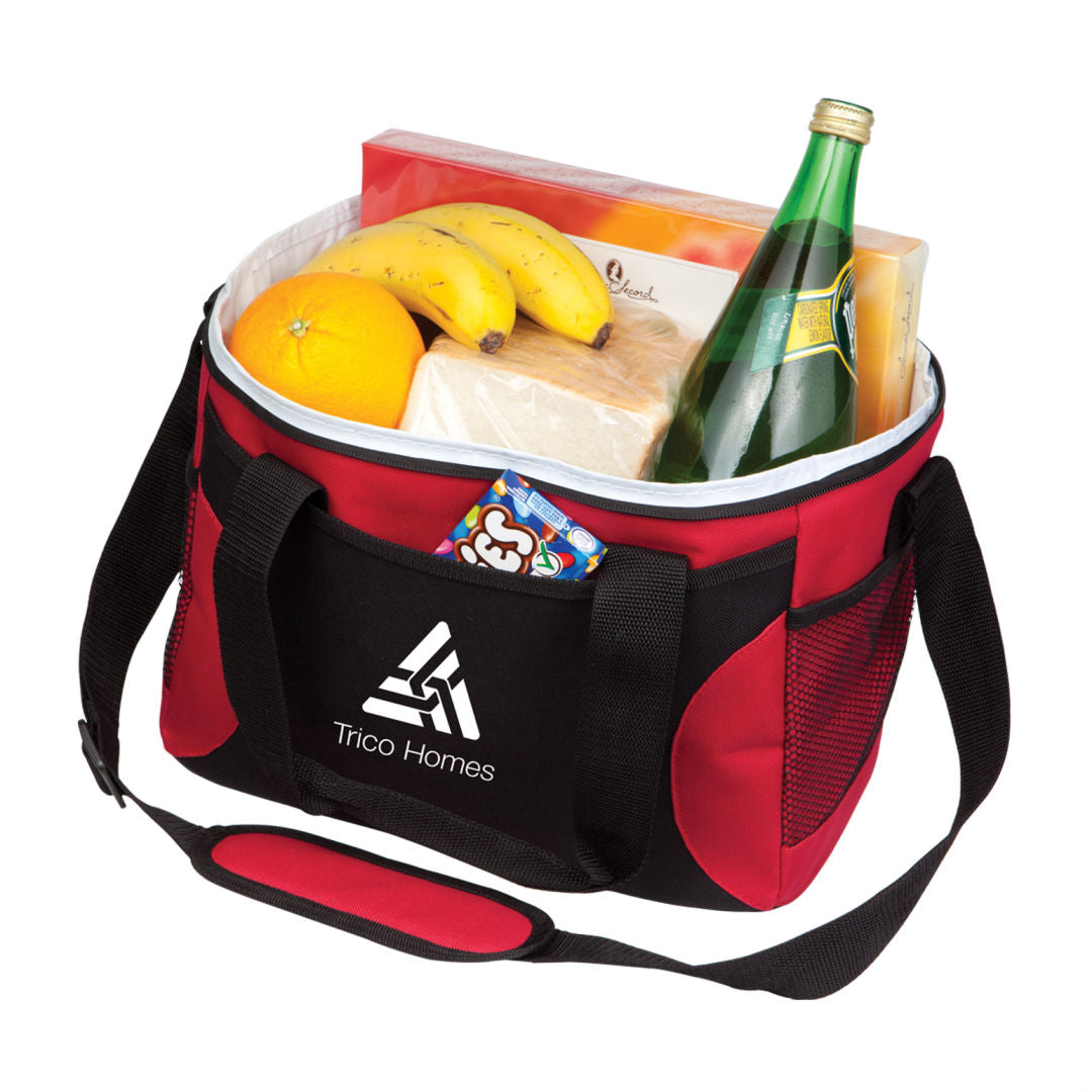 Biggie Cooler Bag