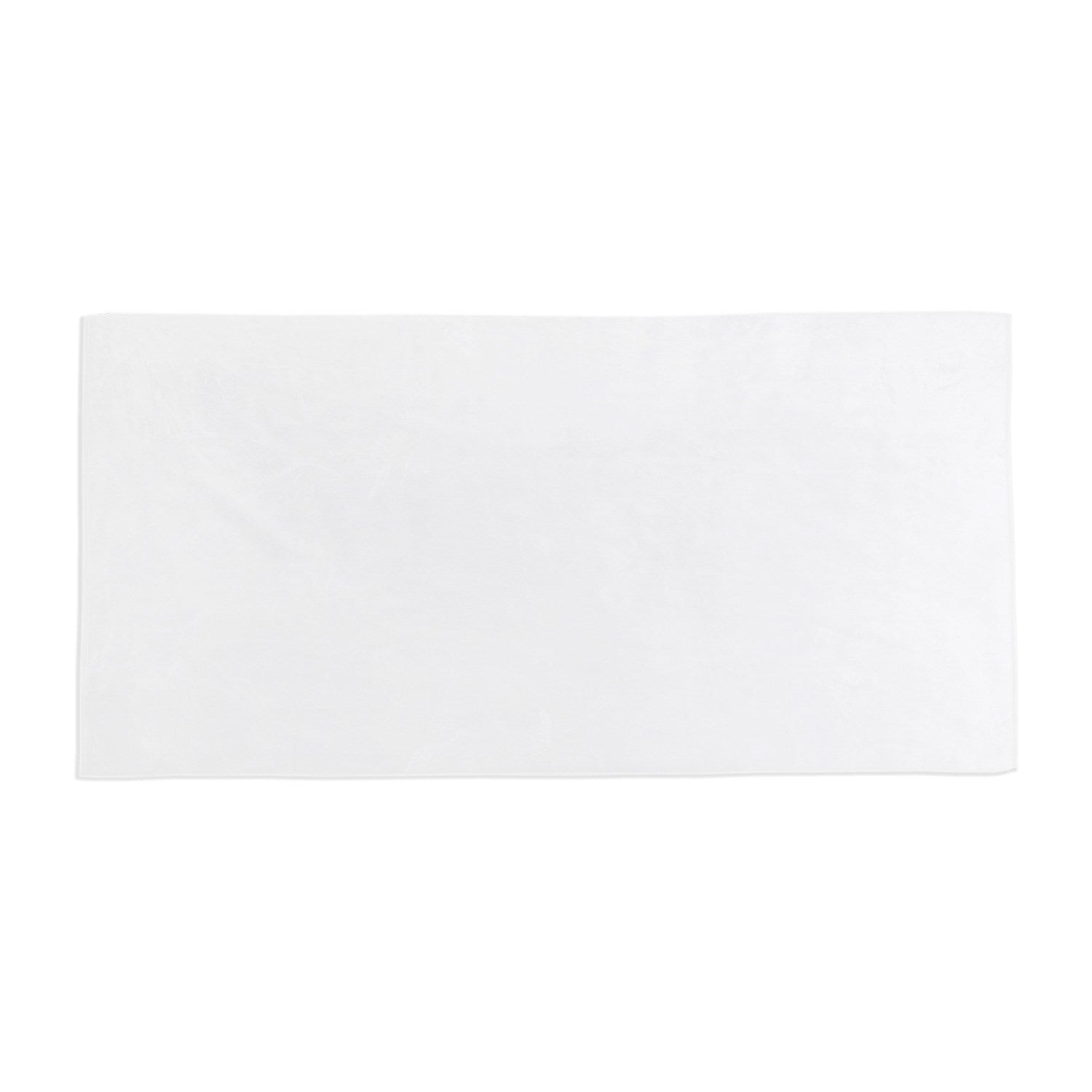 Presidential Subli Plush Beach Towel