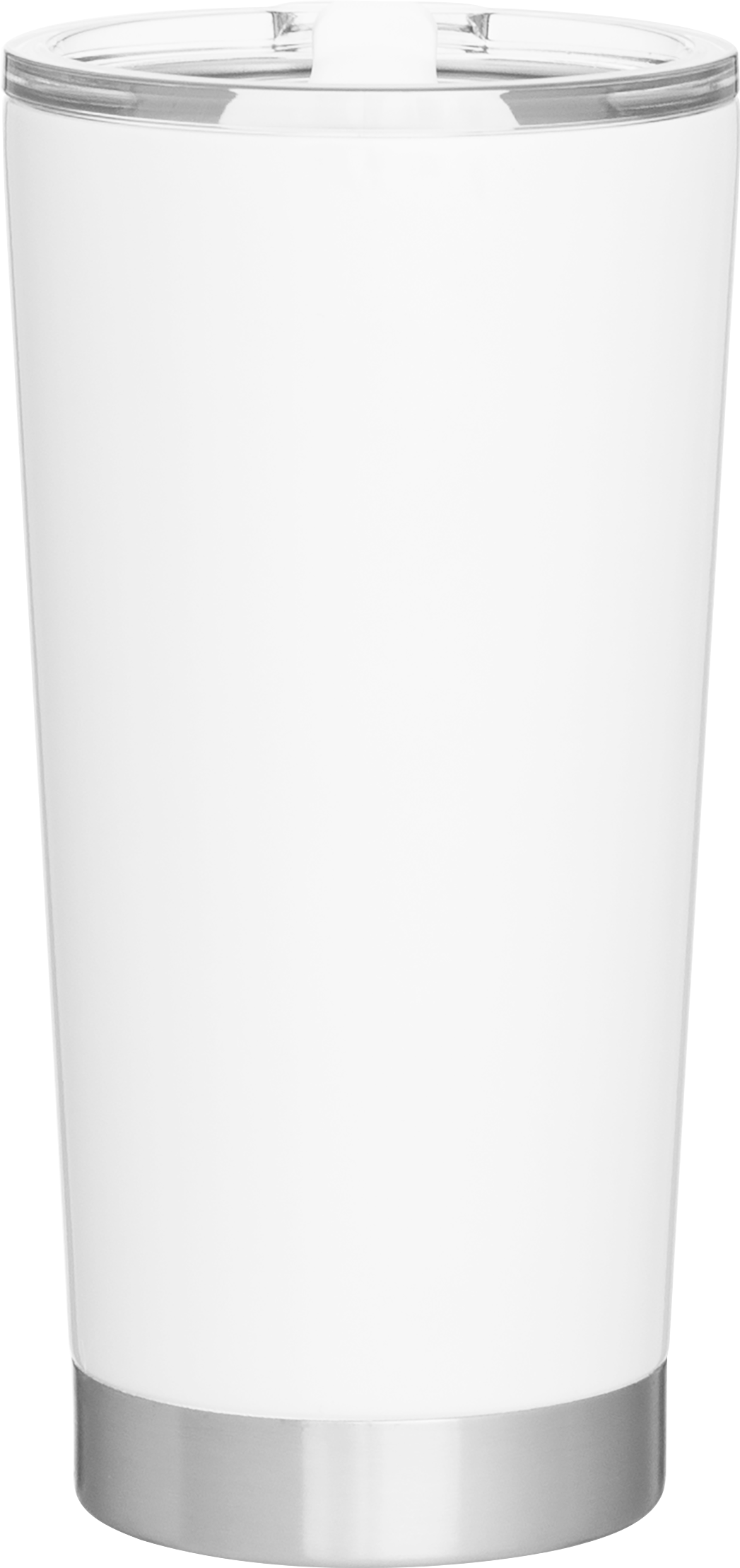 20 oz frost