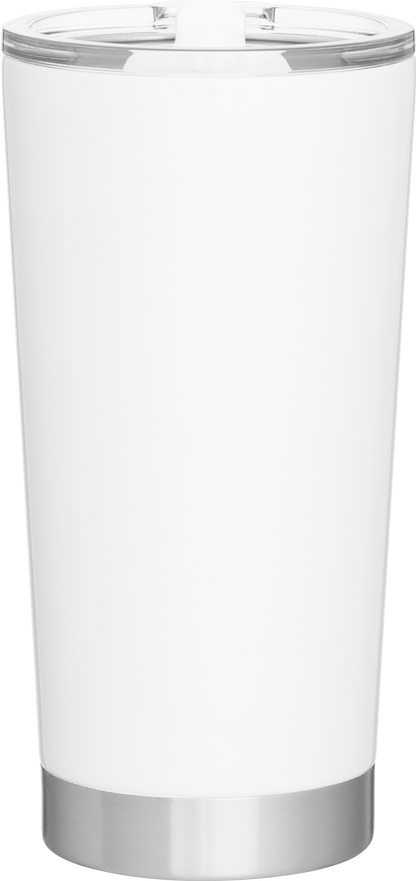 20 oz frost