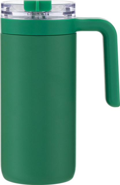 16 oz beacon