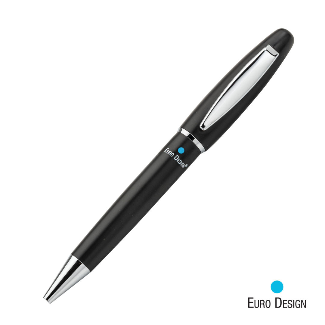 Euro Design® Rumi Executive Ballpoint Pen