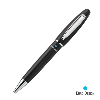 Euro Design® Rumi Executive Ballpoint Pen