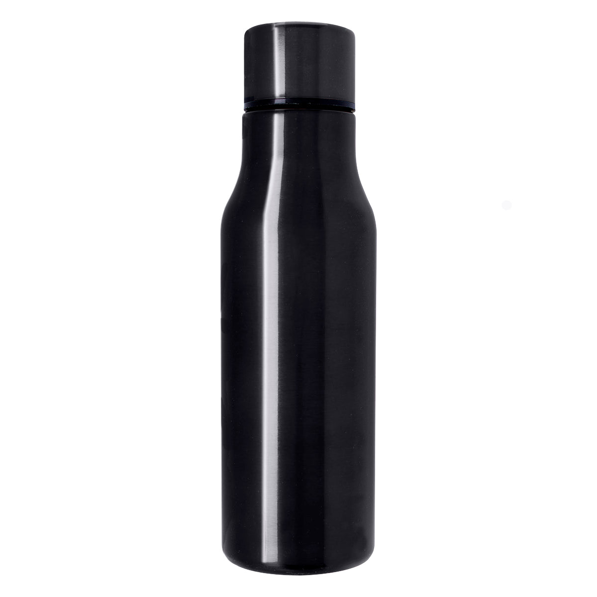 24 Oz. Stainless Steel Unity  Bottle