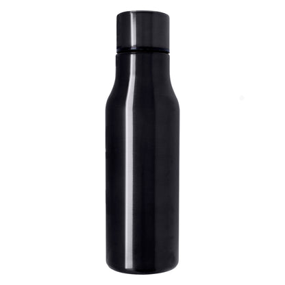 24 Oz. Stainless Steel Unity  Bottle