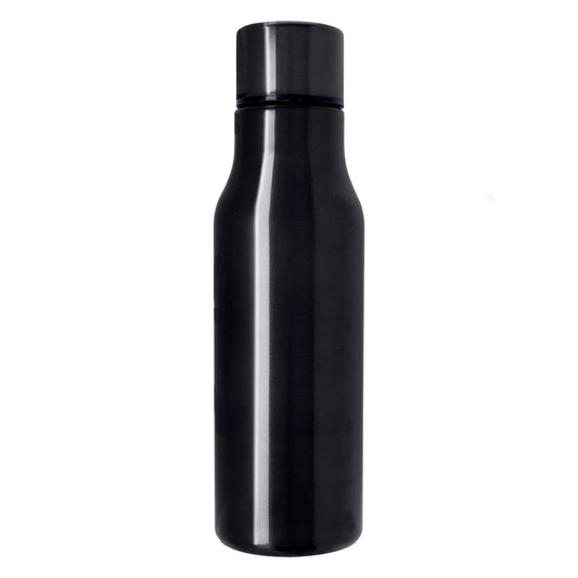 24 Oz. Stainless Steel Unity  Bottle