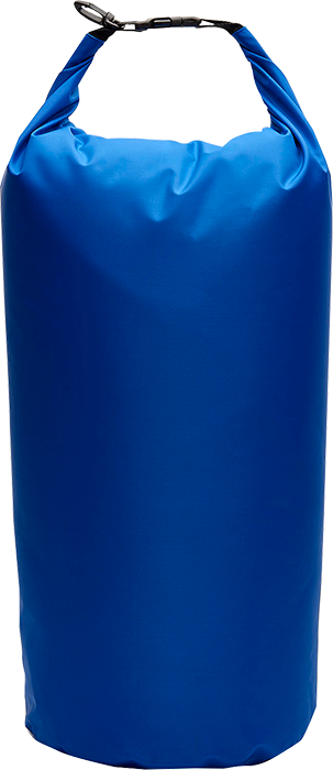 Urban Peak® 19L Dry Bag