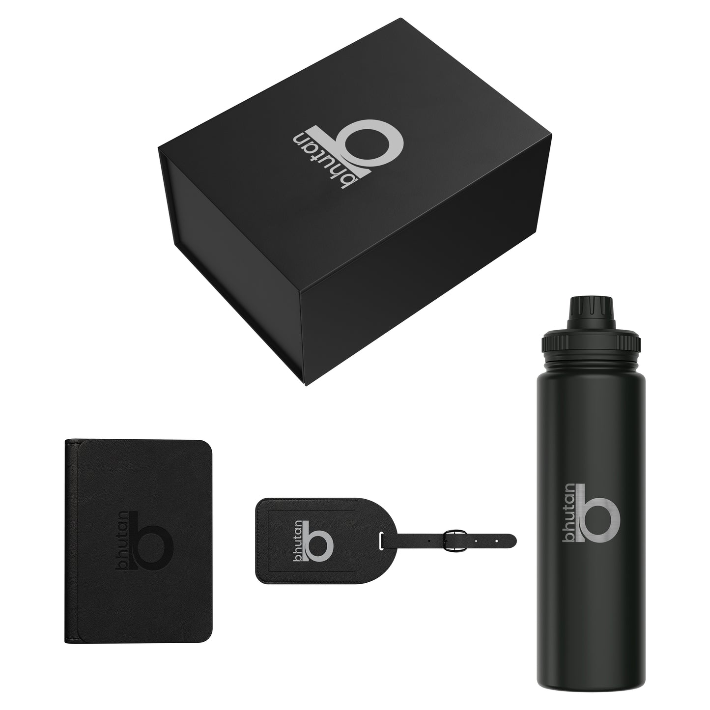 3-piece gift set