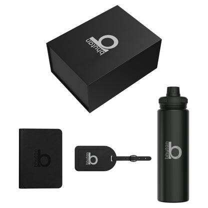 3-piece gift set