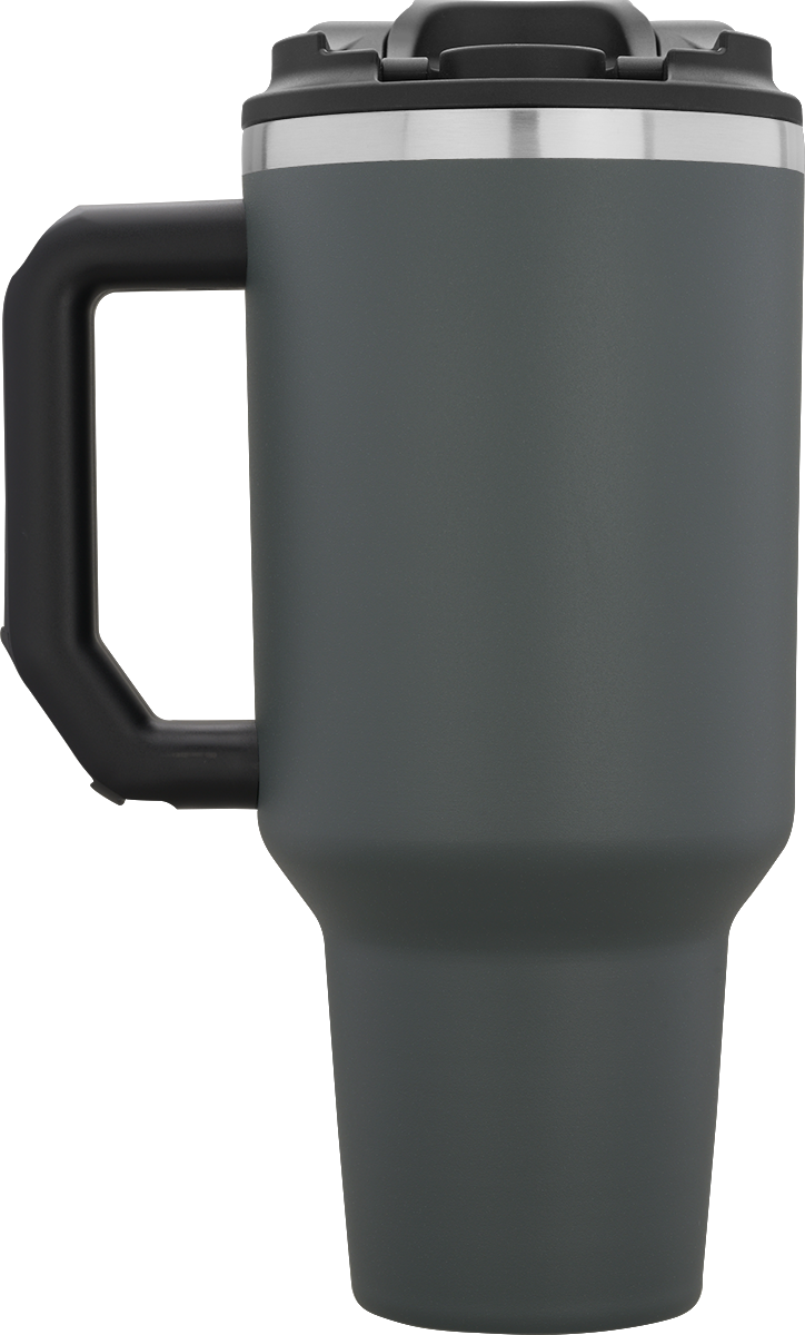 Frost Buddy® 50oz Thicc Buddy