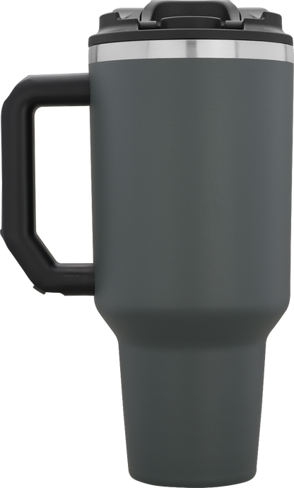 Frost Buddy® 50oz Thicc Buddy