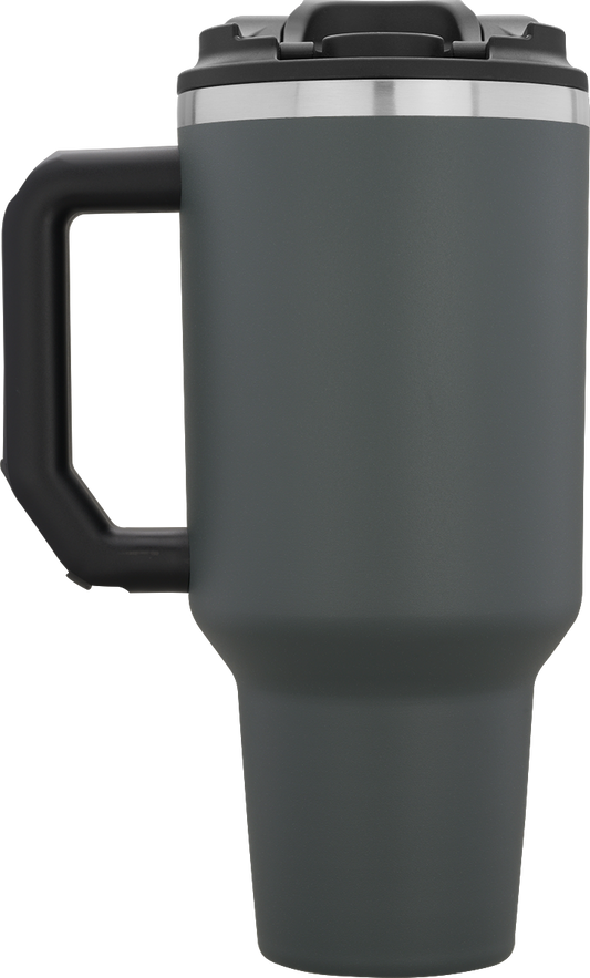 Frost Buddy® 50oz Thicc Buddy
