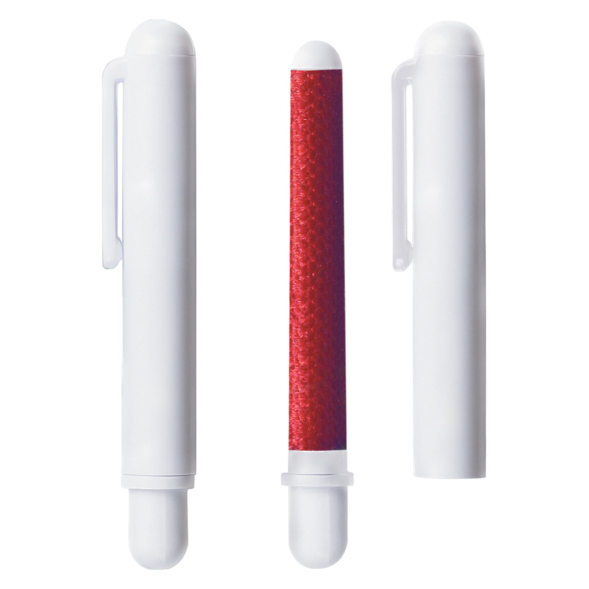 Lint Stick