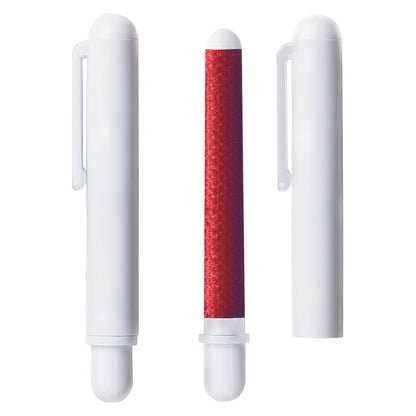 Lint Stick