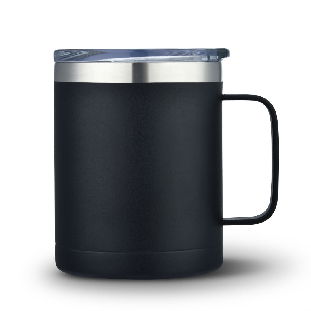 Stanmore Powder Coated Mug - 14oz
