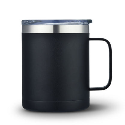 Stanmore Powder Coated Mug - 14oz