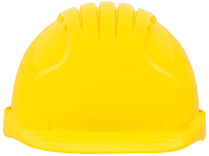 Evolution™ Deluxe 6151 Hard Hat