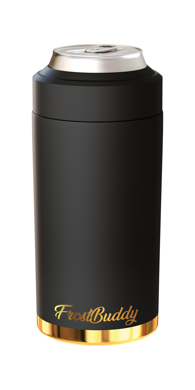 Frost Buddy® Universal Buddy 2.0 - Texas Tea