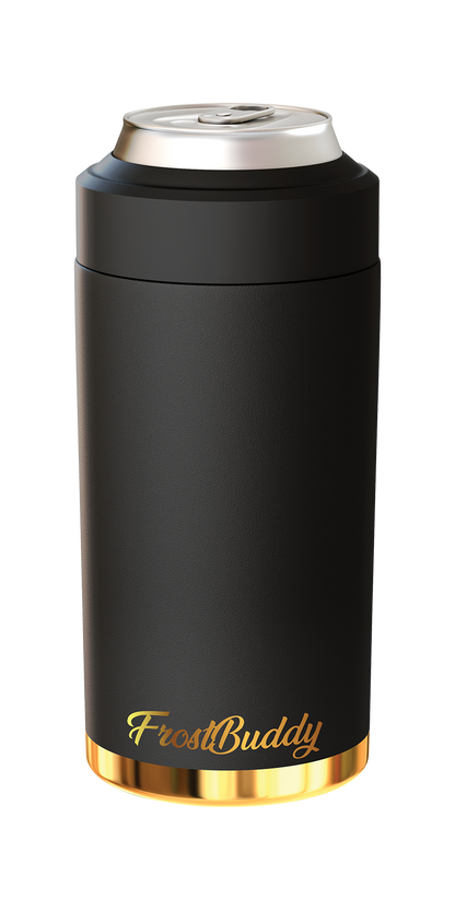 Frost Buddy® Universal Buddy 2.0 - Texas Tea