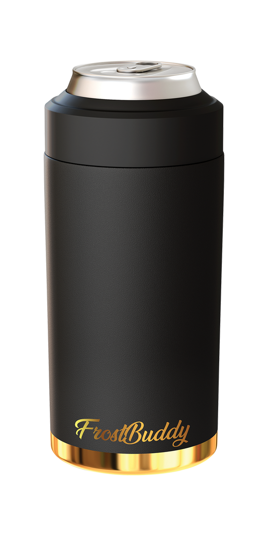 Frost Buddy® Universal Buddy 2.0 - Texas Tea