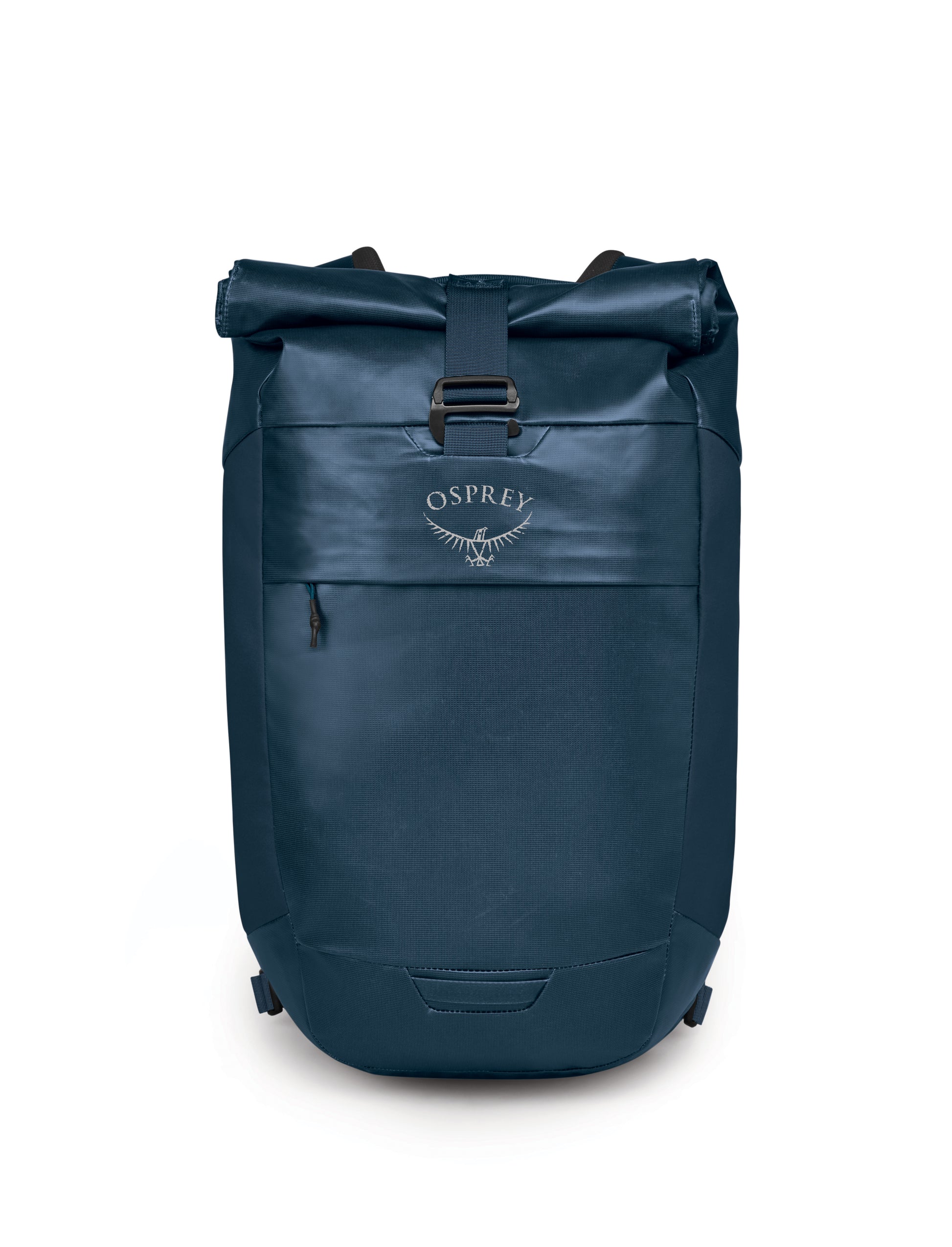 Osprey Transporter® Roll Top