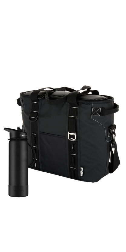 Urban Peak® CB157 / Frost Buddy® Sports Gift Set