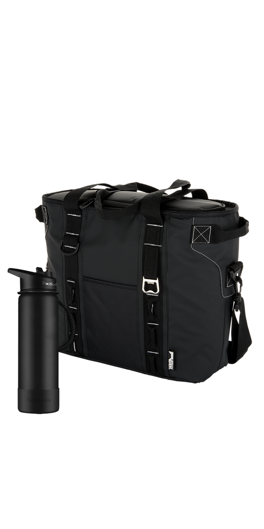 Urban Peak® CB157 / Frost Buddy® Sports Gift Set