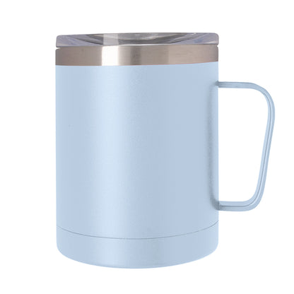 12 Oz. Concord Mug