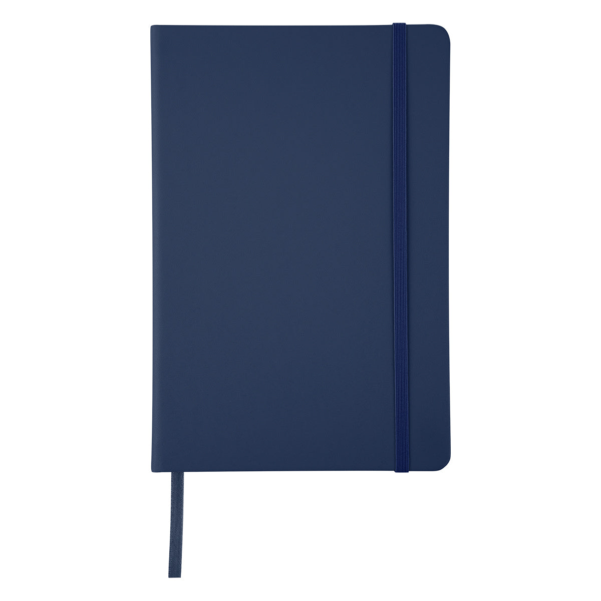 Muse Journal
