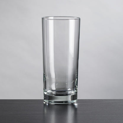 Aristocrat Hiball/Cooler - VividPrint™