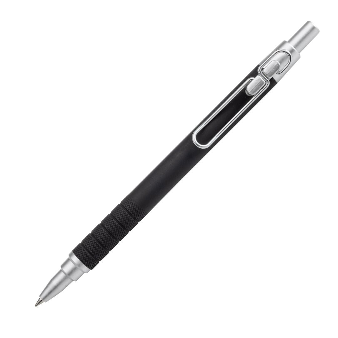 Gogol Ballpoint Pen