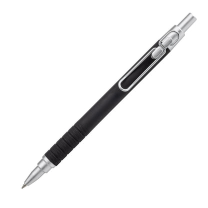 Gogol Ballpoint Pen