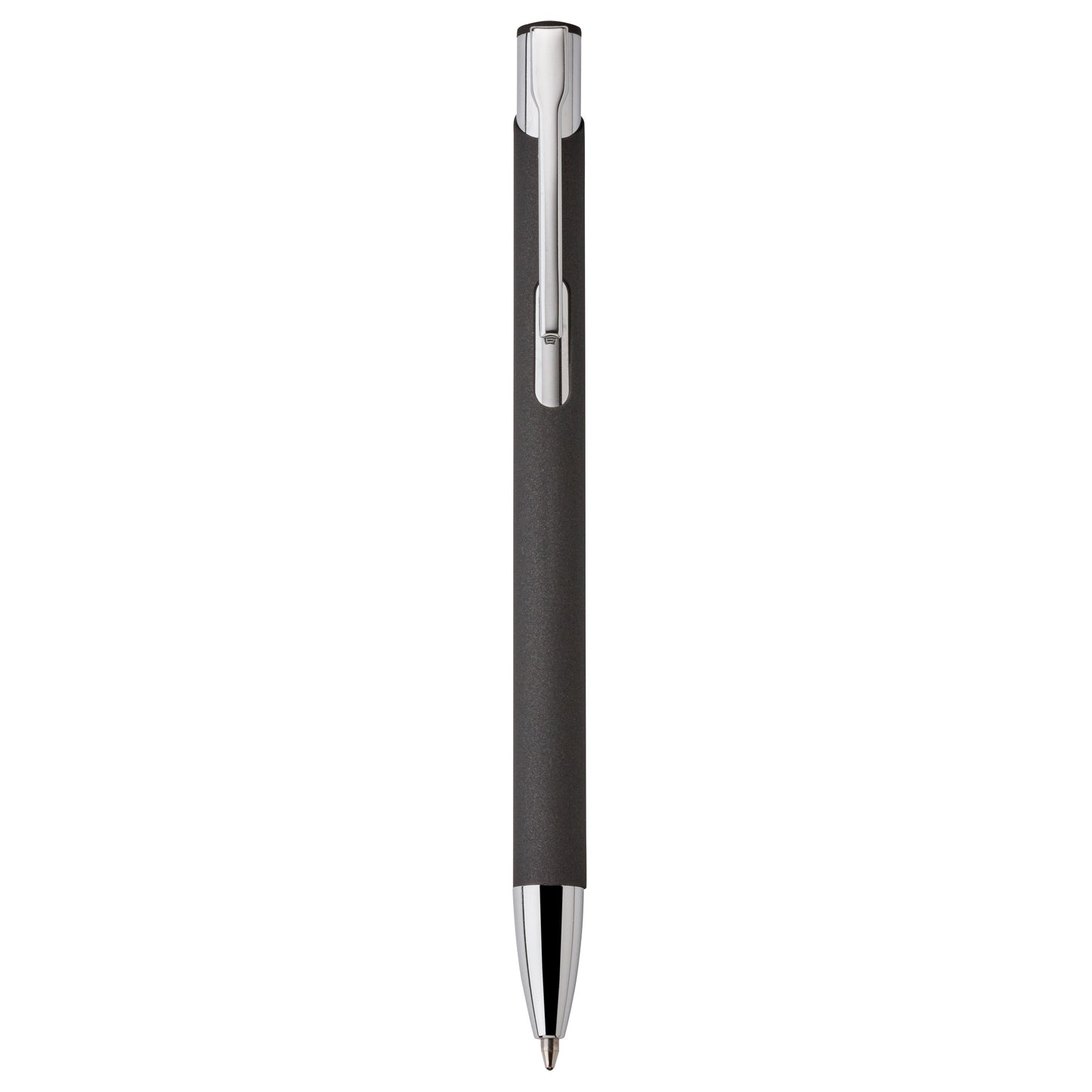 Ali executive ballpoint pen