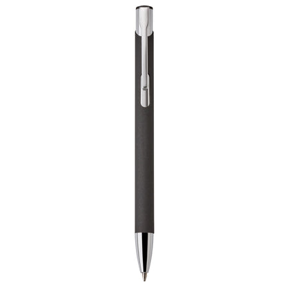 Ali executive ballpoint pen