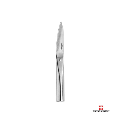 Swiss Force® Langham Paring Knife