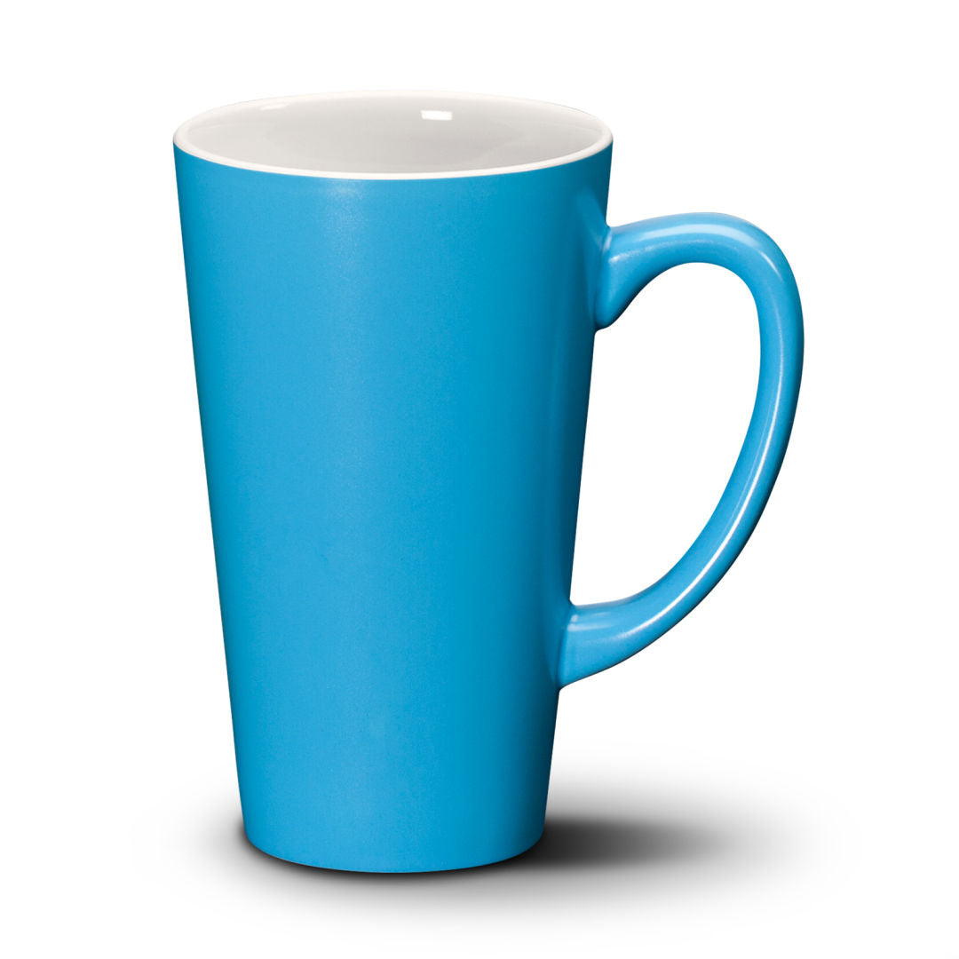 Catalina Mug - 16oz - Imprinted