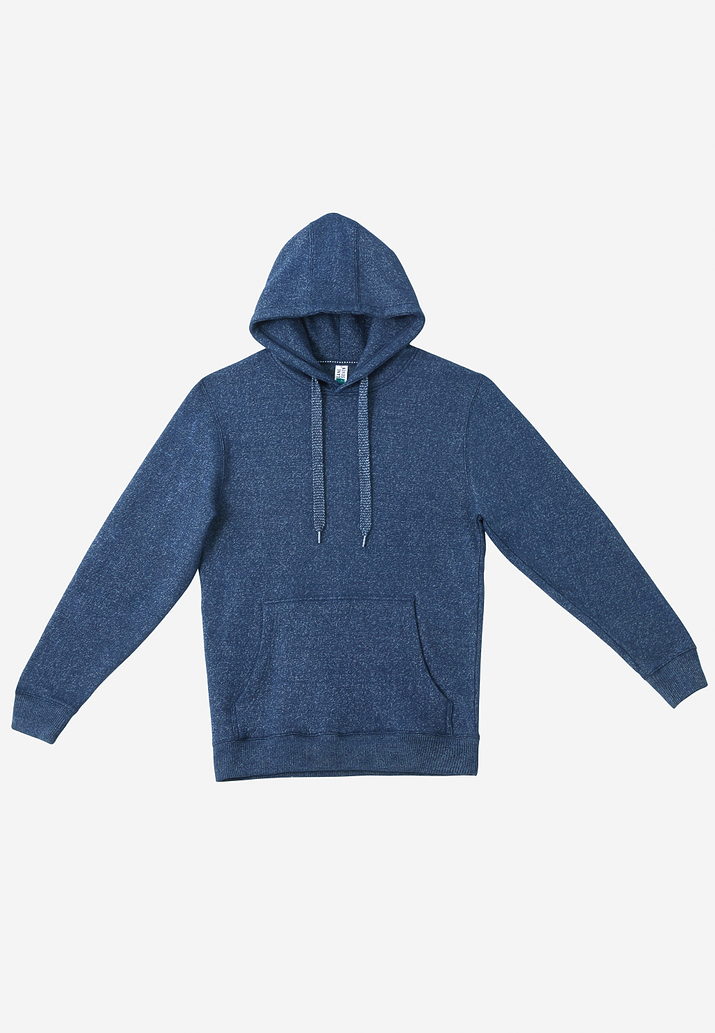 Nantucket Pullover Hoodie