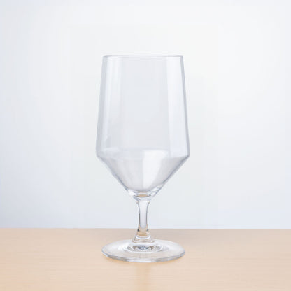 Tucson Cocktail - Imprinted