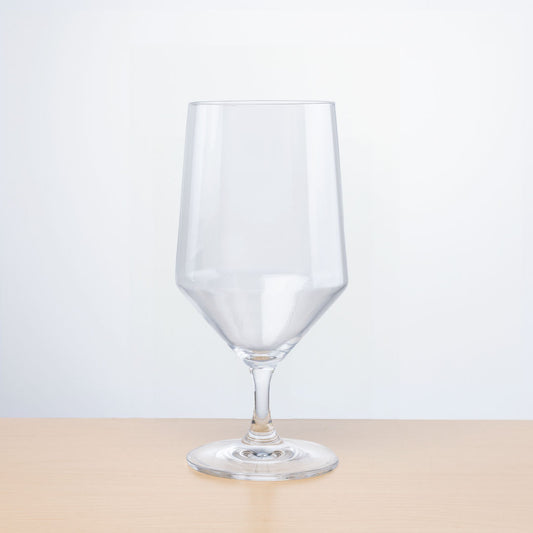 Tucson Cocktail - Imprinted