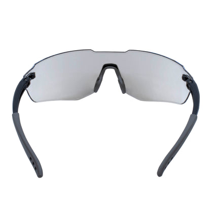 Aphelion™ Performance Safety Glass - Clear Lens