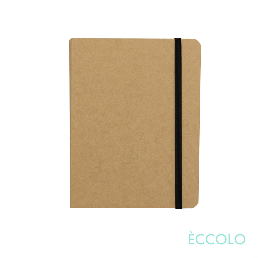 Eccolo® Krafty Journal - Small