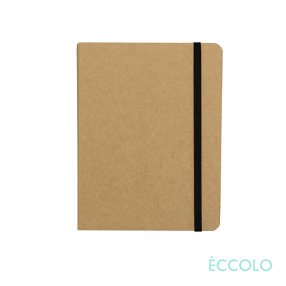Eccolo® Krafty Journal - Small