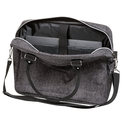 Passenger Laptop Bag