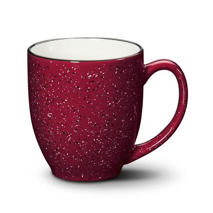 El Paso Mug - 16oz - Deep Etch